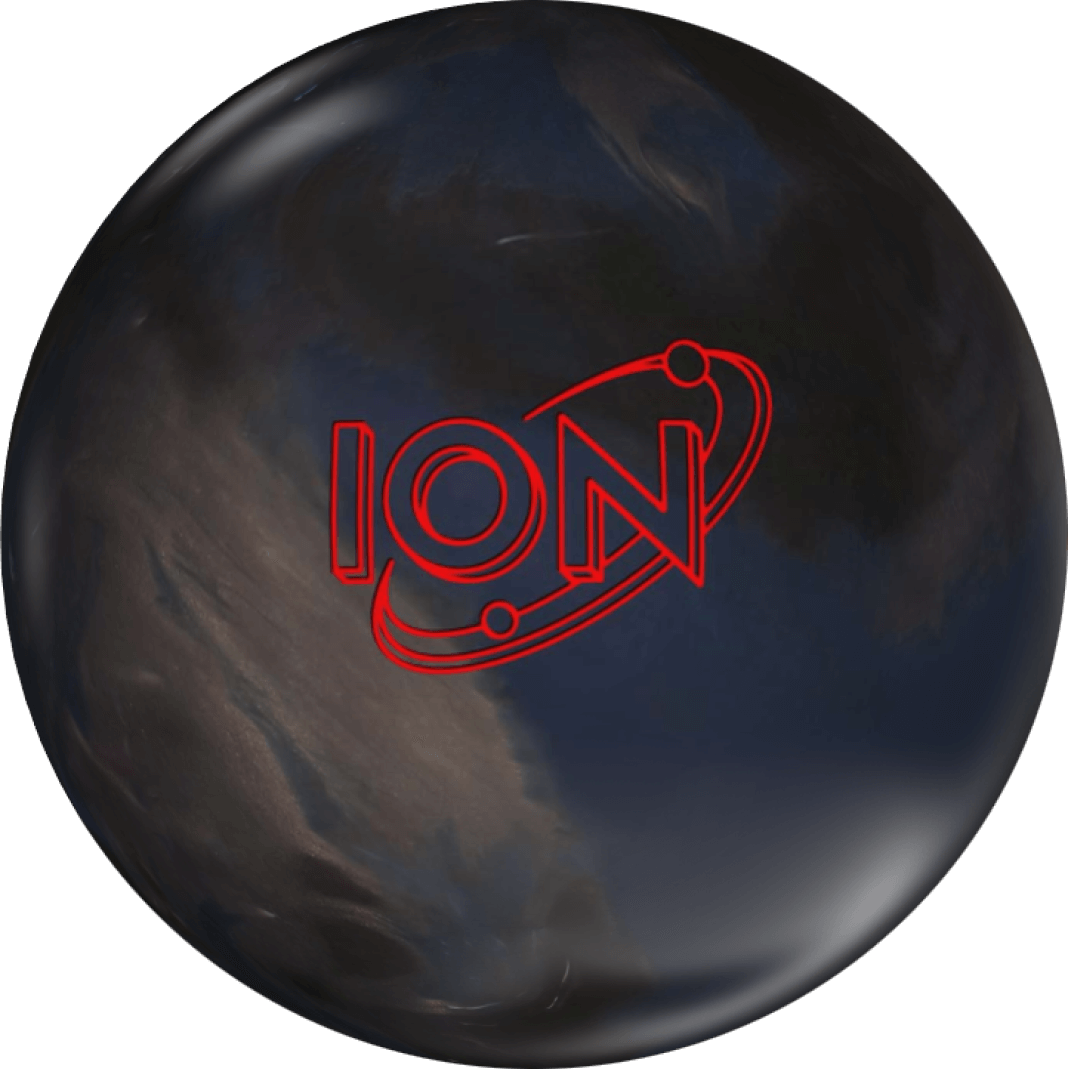 Storm Products ION Pro Bowling Ball